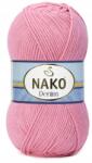 Nako Denim Fonal 100g/200m pamut akril 11582 (epasma)