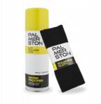 Palmerston WaterProofer impregnáló ronggyal cipő polírozáshoz 2w1 Palmerston (Zestaw do pielęgnacji i ochrony butów)