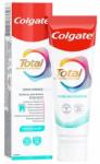 Colgate Total Fresh Mint Active Prevention fogkrém 75 ml (8718951687646)