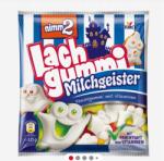 nimm2 Gumicukor Nimm2 225 g (4014400921366)