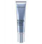 Neutrogena Retinol Boost Anti-Age szemkörnyékápoló krém 15ml (3574661651675)