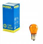 BOSMA Izzó Bosma HY21W 1 db