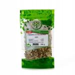 Agnex Citromfű 100g Szárított vágott friss