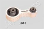 JAPANPARTS Uloženie, motor JAPANPARTS RU-3051 (RU-3051)