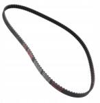 Master-Sport Germany Master-sport Vezérműszíj 605SDPCSMS