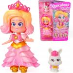 Magicbox KookyLoos Princess baba (95030070)