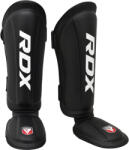 RDX Shin instep molded king m