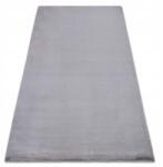 Strado Nyuszi ezüst szőnyeg 52407-901 (5905101599031)
