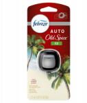 Febreze Old Spice Fiji Febreze Légfrissítő Usa