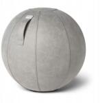  Vluv Bol Vega 60-65 cm cement ülőlabda Stílusos labda munkába (SBV-011.65CE)