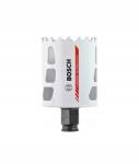 Bosch Lyukfúró Bosch 54 mm (2608594172)