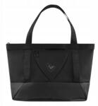 Rossignol Sporttáska Rossignol Tote Bag 30L fekete (RKMCD01)