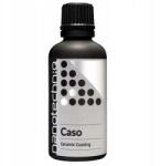 Nanotechniq Éves Kerámia Kezdőknek Nanotechniq Caso 50ml