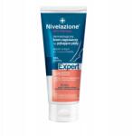 Nivelazione Lábápoló krém Nivelazione Skin Therapy 75 ml repedezett sarkakra (5902082210467)