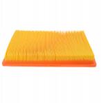 Master-Sport Germany Légszűrő 2975LFPCSMS