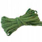 Gipiurowo Dekorációs szalag Sr 042 pisztáciás, 1, 5cm