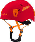 CAMP TITAN l