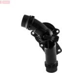 DENSO Termostat chladenia DENSO DTM97467 (DTM97467)