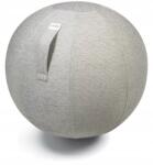  Vluv Bol Stov ülőlabda 60-65 cm Beton aktív ülés (SBV-002.65CCO)
