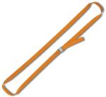  Szállítószíj Csattal 25 mm 5 M Beta Robur