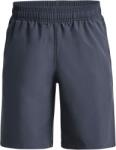 Under Armour Woven graphic shorts m - sportisimo - 42,93 лв