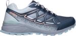 Umbro Jackuzzi 3.0 w 36 - sportisimo - 66,40 лв