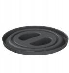 Kerbl Vödörfedél #4362 (29935)