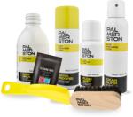 Palmerston 7in1 Fehér Cipőfrissítő paszta szett Palmerston (Zestaw do czyszczenia i ochrony butów)