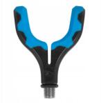 Preston Rod Safe U Bottartó Preston (P0110069)