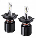 Pilot Led Izzók Halo Led Blade H4 9-32V