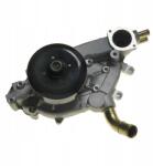 Gates 45005 vízszivattyú