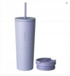  Vinsun termo bögre szívószállal 720 ml (5904133219498)