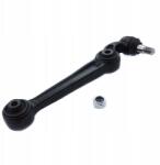 Master-Sport Germany Lengőkar, kerékfelfüggesztés 49233MPCSMS