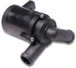 HEPU Vízkeringető Szivattyú AP8234