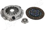 JAPANPARTS Spojková sada JAPANPARTS KF-K11 (KF-K11)