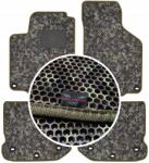 Max-Dywanik Vw Golf IV 1997-2003 Autószönyegek Eva gumi Moro