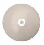  Beltéri labda Vluv 70-75 cm felfújható pótbetét (SBV-IB75)