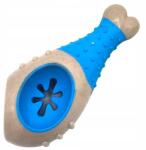 Beasty Rágójáték kutyáknak gumis 17 cm (Zabawka dla psa do żucia)