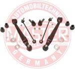 Master-Sport Germany Master-sport lengőkar készlet 369571KITMS