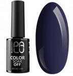 PALU Hibrid Lakk Uv/led Prague PR10 11G Intenzív Mély Éjszakai Gránátalma (PR10)