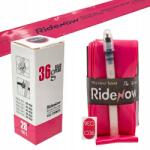 RideNow Fúvóka RideNow Tpu Road 28'' presta (65 mm) 18/32-622; 28'' x 3/4'' 1, 25 (5905351084356)