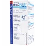 CURAPROX folyadék szájöblítéshez Regenerate Perio Plus+ 200 ml (7612412426663)