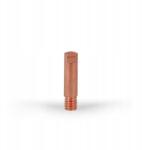 IDEAL Mig/mag Áramfej M6x25 1, 2 mm Tartóhoz (TS.193)