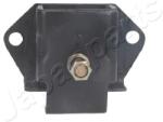 JAPANPARTS Uloženie, motor JAPANPARTS RU-601 (RU-601)
