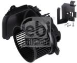 Febi Bilstein Vnútorný ventilátor FEBI BILSTEIN 197950 (197950)