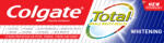Colgate Fogkrém Colgate Whitening 75 ml