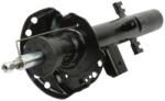 MAXGEAR amortizor MAXGEAR 11-1628 (11-1628)