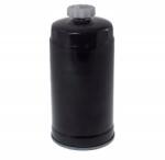 Master-Sport Germany Master-sport Üzemanyagszűrő 8542KFPCSMS