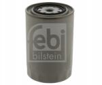 Febi Bilstein Üzemanyagszűrő