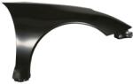 BLIC Aripa BLIC 6504-04-8149312P (6504-04-8149312P) - automobilus